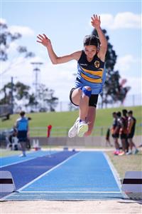 20260916-CSNSWSPORT-NSWCCC-FIELD-GIRLS-0232