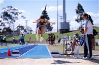 20260916-CSNSWSPORT-NSWCCC-FIELD-GIRLS-0233