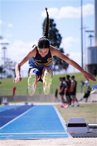 20260916-CSNSWSPORT-NSWCCC-FIELD-GIRLS-0234