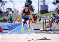 20260916-CSNSWSPORT-NSWCCC-FIELD-GIRLS-0235