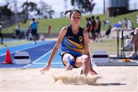 20260916-CSNSWSPORT-NSWCCC-FIELD-GIRLS-0236