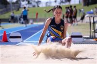 20260916-CSNSWSPORT-NSWCCC-FIELD-GIRLS-0237