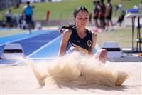 20260916-CSNSWSPORT-NSWCCC-FIELD-GIRLS-0239