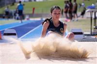 20260916-CSNSWSPORT-NSWCCC-FIELD-GIRLS-0240
