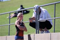20260916-CSNSWSPORT-NSWCCC-FIELD-GIRLS-0242