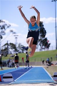 20260916-CSNSWSPORT-NSWCCC-FIELD-GIRLS-0244