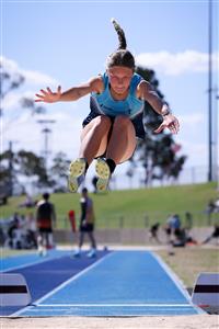 20260916-CSNSWSPORT-NSWCCC-FIELD-GIRLS-0245