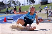 20260916-CSNSWSPORT-NSWCCC-FIELD-GIRLS-0247