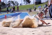 20260916-CSNSWSPORT-NSWCCC-FIELD-GIRLS-0250