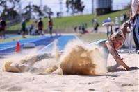 20260916-CSNSWSPORT-NSWCCC-FIELD-GIRLS-0251