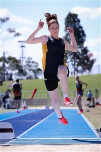 20260916-CSNSWSPORT-NSWCCC-FIELD-GIRLS-0252