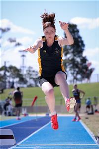 20260916-CSNSWSPORT-NSWCCC-FIELD-GIRLS-0253