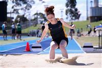 20260916-CSNSWSPORT-NSWCCC-FIELD-GIRLS-0254
