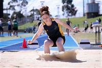 20260916-CSNSWSPORT-NSWCCC-FIELD-GIRLS-0255