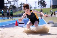 20260916-CSNSWSPORT-NSWCCC-FIELD-GIRLS-0256