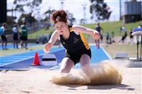 20260916-CSNSWSPORT-NSWCCC-FIELD-GIRLS-0257