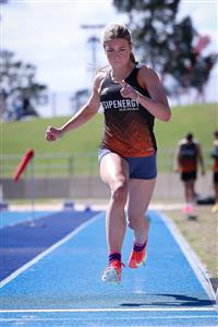 20260916-CSNSWSPORT-NSWCCC-FIELD-GIRLS-0258