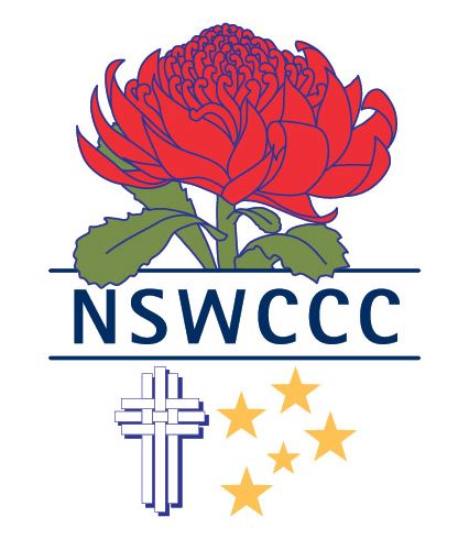 CCC Logo 2014