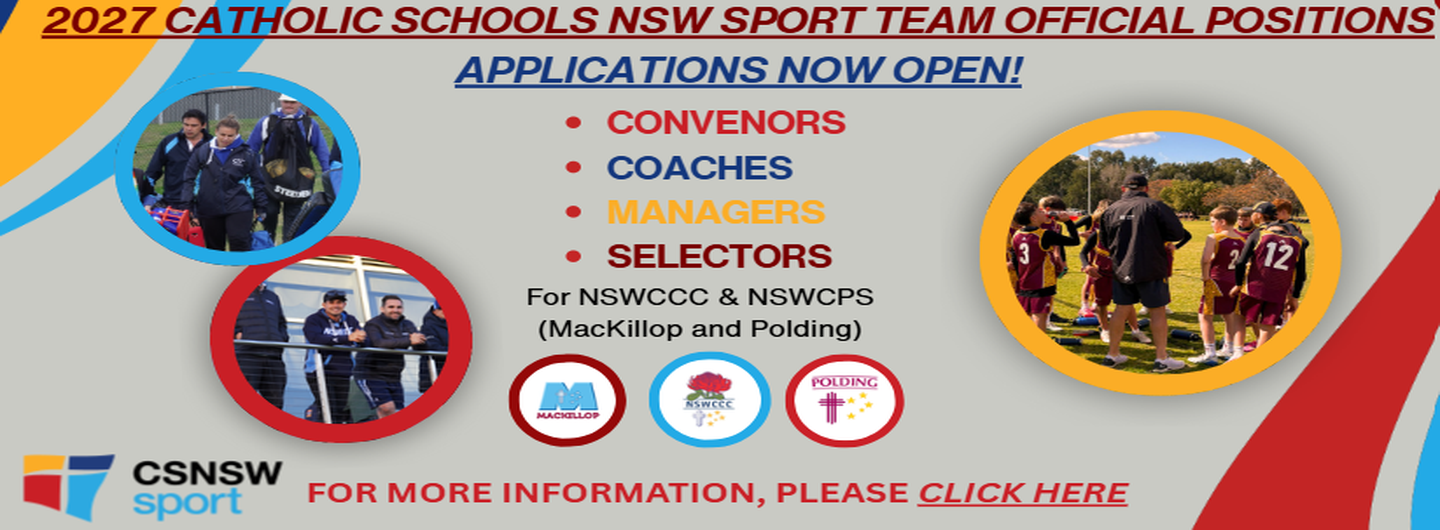 CSNSW_1440x530_v2.png