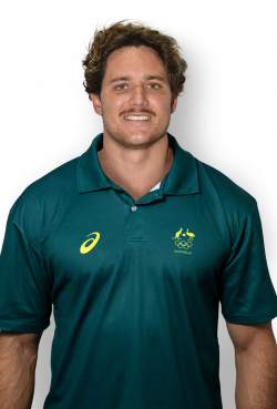 Aidan-Roach-Olympian-Bio-Image