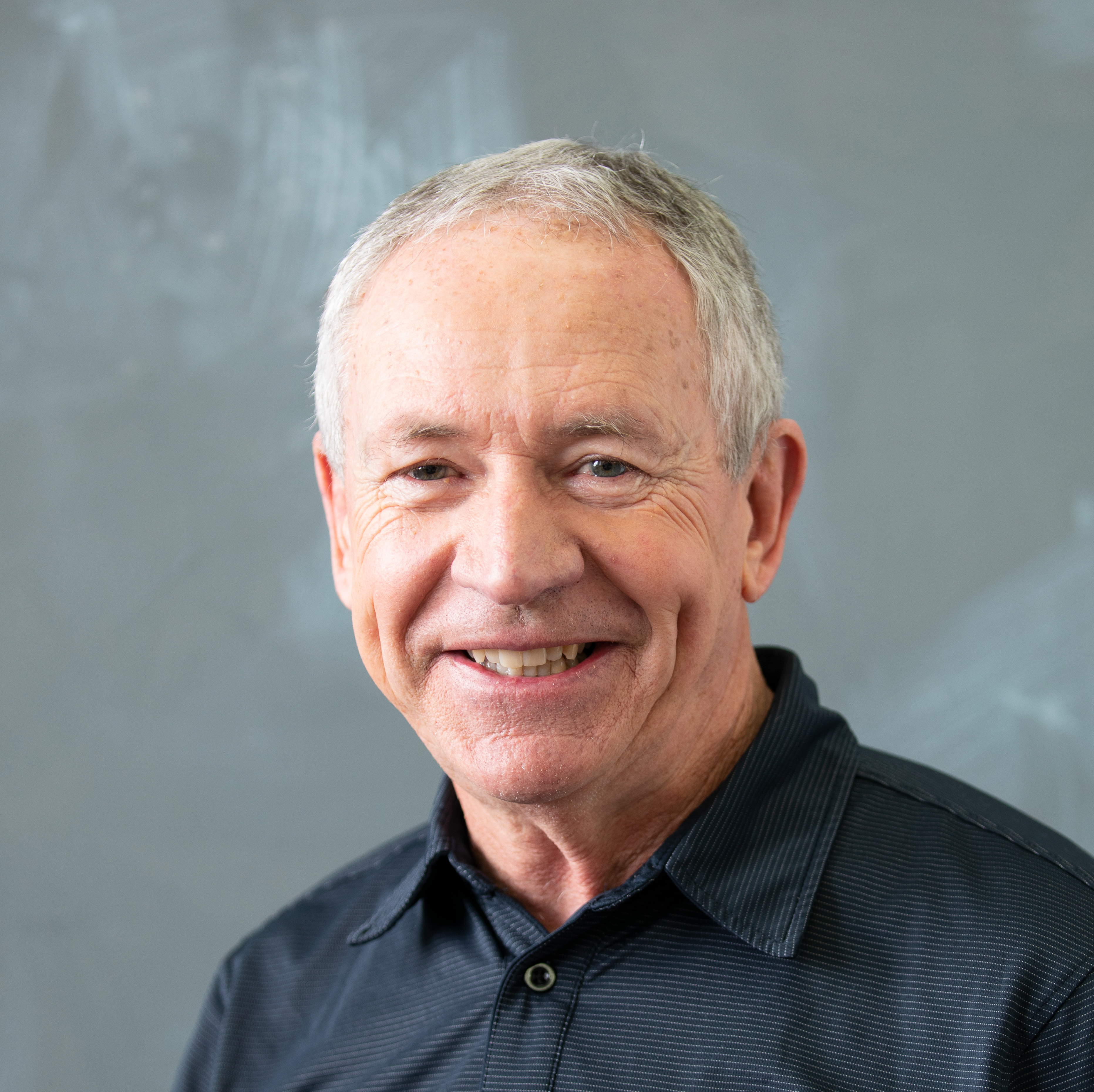 John Sparks appointed as NSW All Schools Chef de Mission