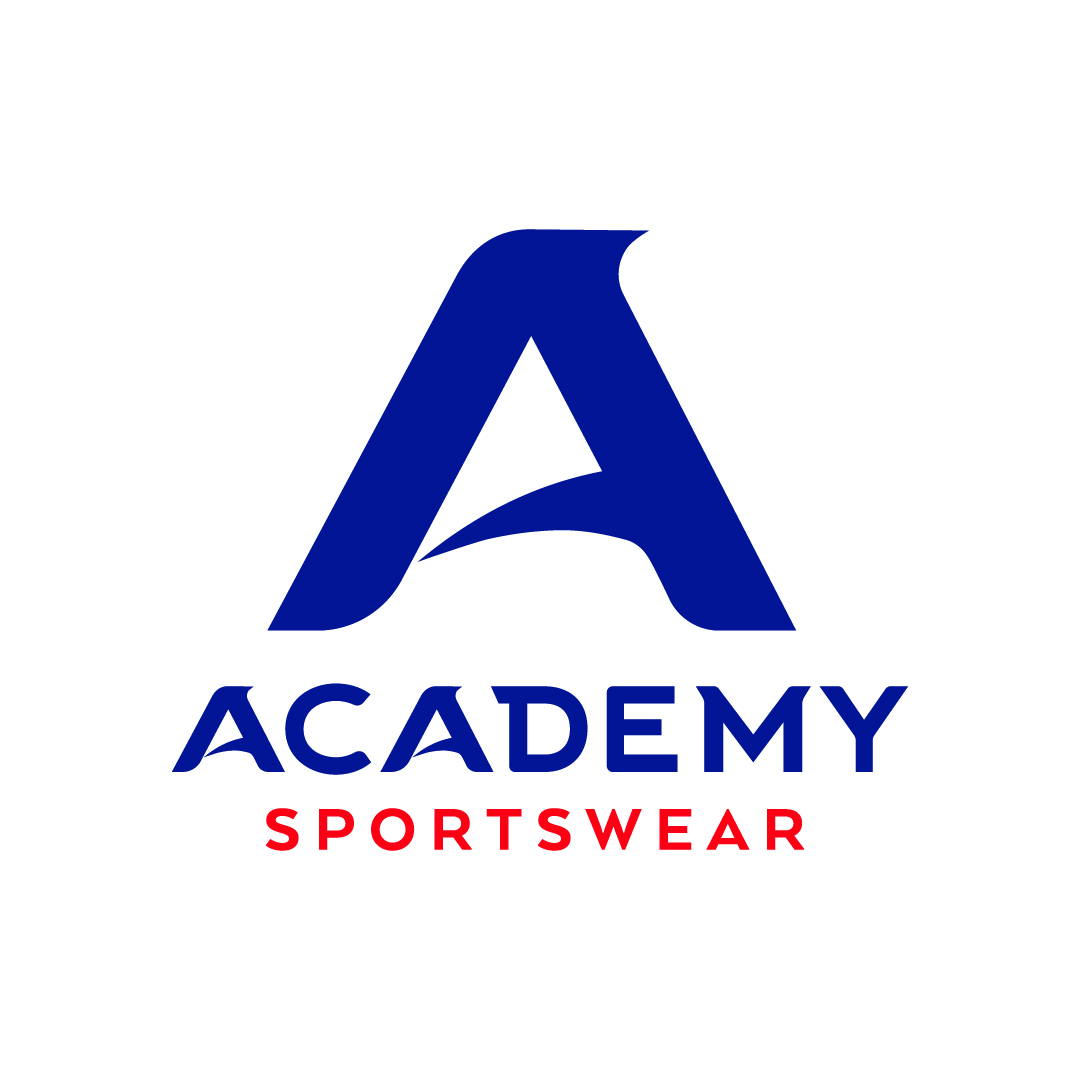 Academy Sportswear
