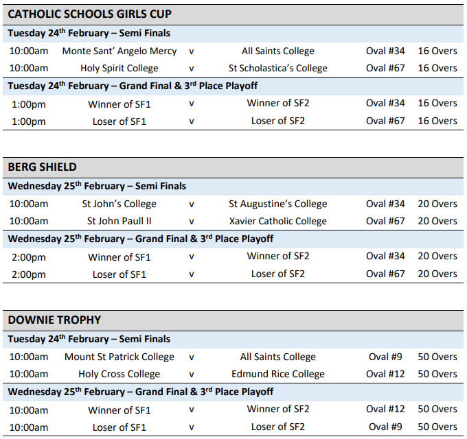 Screenshot 2026-02-18 135524