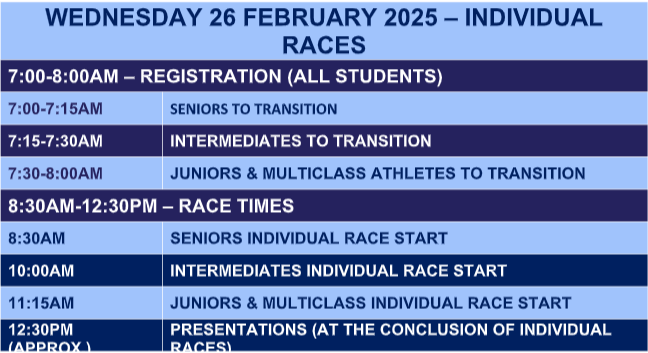 individualtriathlonschedule