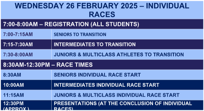 indivtriathlonschedule2