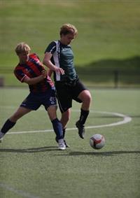 Soccer pic 1