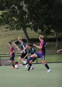 Soccer pic 3