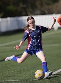 Soccer pic 4