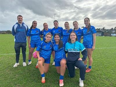 metro rugby 1