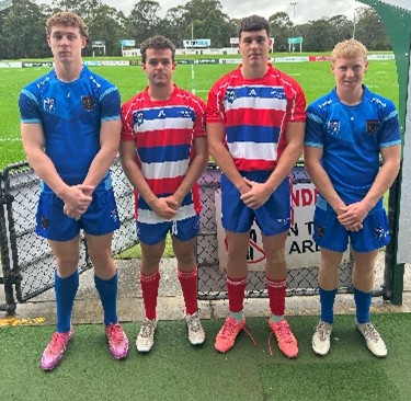 metro rugby 2
