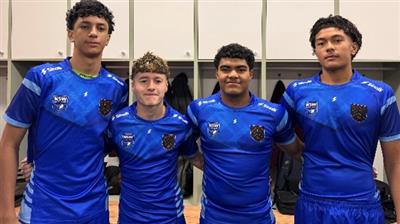 metro rugby 3