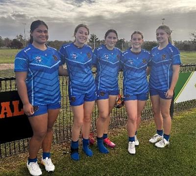 metro rugby 4