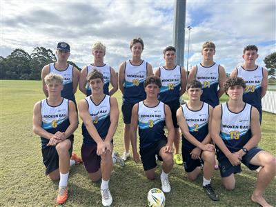 Open Boys Touch (1)
