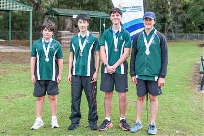 047A2765_websize