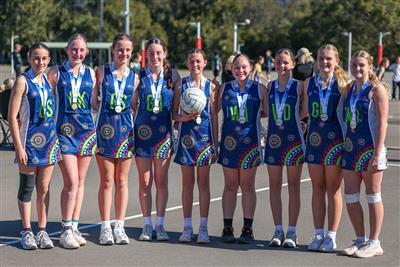 047A3511_websize
