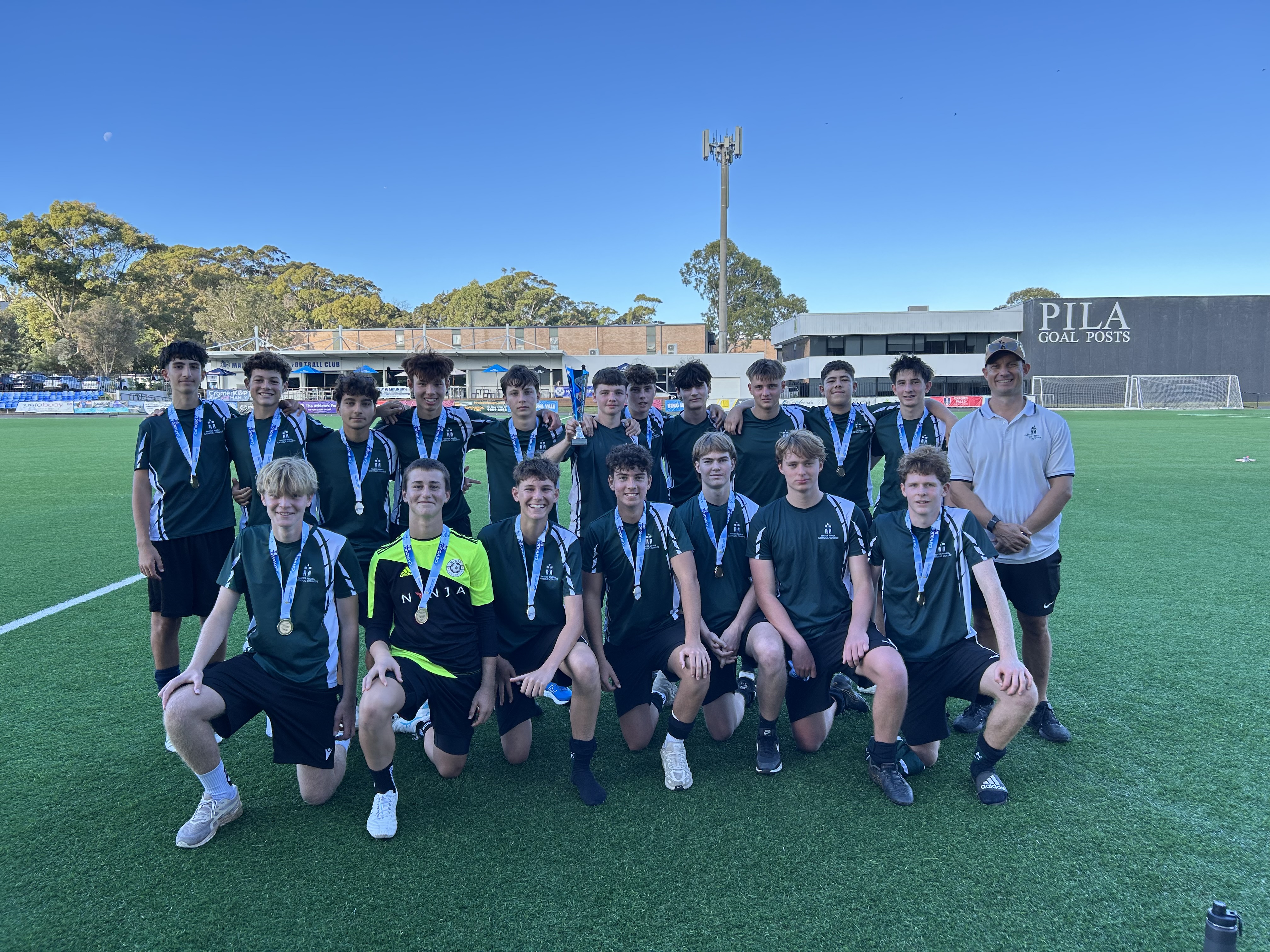 BBS Open Football - Mater Maria.jpg