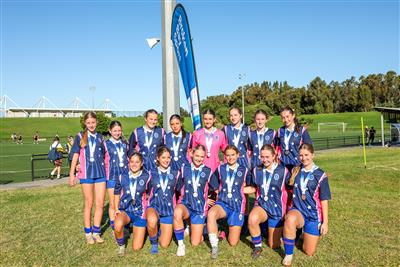 047A4256-Edit_websize