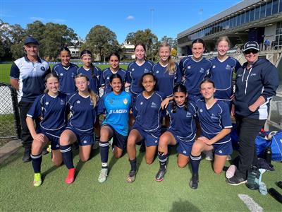 Girls Football Team.jpg