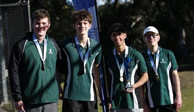 BBS Tennis_Championship Boys_Mater Maria