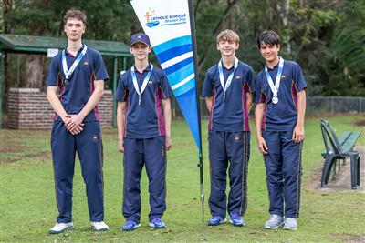 Tennis_C_St Leos