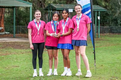 Tennis_C_St Josephs