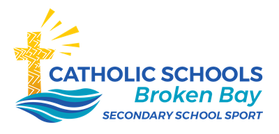 CatholicSchoolsOfficeSportsLogo_Secondary_Colour