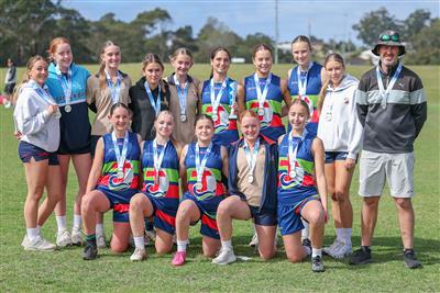 047A3518_websize