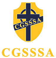 CGSSSA_Logo_top