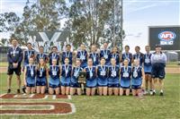 NAT SPORTS MEDIA_NSW ALL SCHOOLS AFL U15 GIRLS_GEORGIA-04