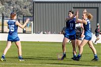 NAT SPORTS MEDIA_NSW ALL SCHOOLS AFL U15 GIRLS_GEORGIA-01